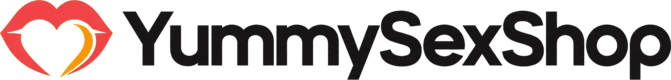 YummySexShop