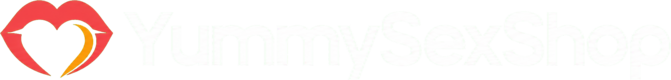YummySexShop
